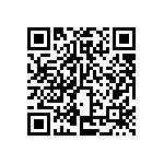 SIT8208AI-33-28E-65-000000X QRCode