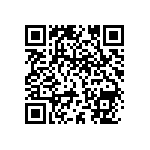 SIT8208AI-33-28E-66-600000T QRCode