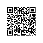 SIT8208AI-33-28E-66-666660X QRCode