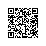 SIT8208AI-33-28E-66-666660Y QRCode