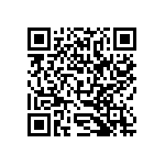 SIT8208AI-33-28E-74-176000T QRCode