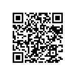 SIT8208AI-33-28E-74-176000X QRCode