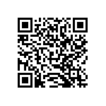 SIT8208AI-33-28E-74-176000Y QRCode