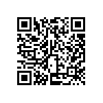 SIT8208AI-33-28E-8-192000Y QRCode