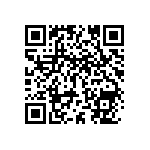 SIT8208AI-33-28S-12-800000T QRCode