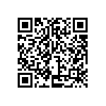 SIT8208AI-33-28S-14-000000Y QRCode