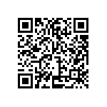 SIT8208AI-33-28S-16-367667Y QRCode