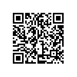 SIT8208AI-33-28S-16-368000T QRCode