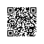 SIT8208AI-33-28S-18-432000X QRCode