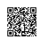 SIT8208AI-33-28S-18-432000Y QRCode