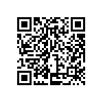 SIT8208AI-33-28S-19-200000X QRCode