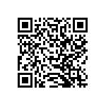 SIT8208AI-33-28S-19-440000Y QRCode