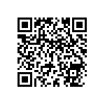 SIT8208AI-33-28S-20-000000T QRCode