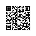 SIT8208AI-33-28S-25-000000T QRCode