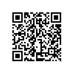 SIT8208AI-33-28S-25-000000X QRCode