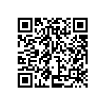 SIT8208AI-33-28S-27-000000Y QRCode