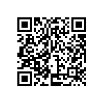 SIT8208AI-33-28S-33-300000Y QRCode