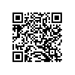 SIT8208AI-33-28S-33-333300Y QRCode