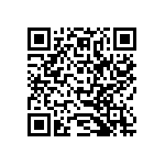 SIT8208AI-33-28S-35-840000X QRCode