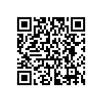 SIT8208AI-33-28S-37-500000T QRCode