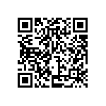 SIT8208AI-33-28S-38-000000T QRCode