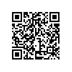 SIT8208AI-33-28S-38-400000T QRCode