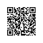 SIT8208AI-33-28S-4-000000Y QRCode