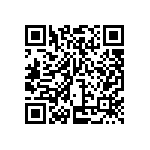 SIT8208AI-33-28S-4-096000Y QRCode