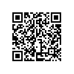 SIT8208AI-33-28S-40-500000X QRCode