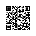 SIT8208AI-33-28S-54-000000X QRCode