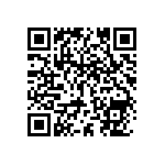 SIT8208AI-33-28S-60-000000T QRCode