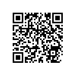 SIT8208AI-33-28S-60-000000Y QRCode