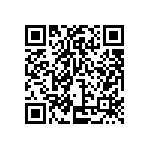 SIT8208AI-33-28S-62-500000Y QRCode