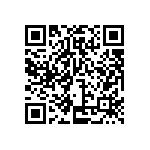 SIT8208AI-33-28S-65-000000Y QRCode