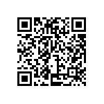 SIT8208AI-33-28S-66-660000X QRCode