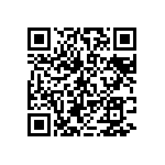 SIT8208AI-33-28S-72-000000T QRCode