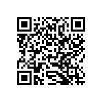 SIT8208AI-33-28S-74-175824T QRCode