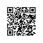 SIT8208AI-33-28S-75-000000X QRCode