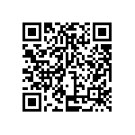 SIT8208AI-33-28S-77-760000T QRCode