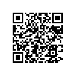 SIT8208AI-33-33E-10-000000T QRCode