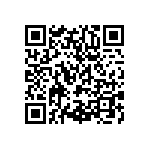 SIT8208AI-33-33E-12-288000T QRCode