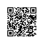 SIT8208AI-33-33E-12-800000Y QRCode