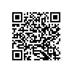 SIT8208AI-33-33E-16-367667T QRCode