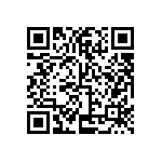 SIT8208AI-33-33E-16-367667Y QRCode