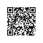 SIT8208AI-33-33E-19-200000T QRCode