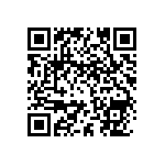 SIT8208AI-33-33E-20-000000X QRCode