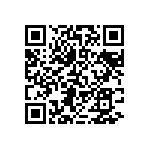 SIT8208AI-33-33E-24-000000T QRCode