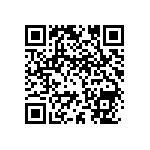 SIT8208AI-33-33E-27-000000T QRCode