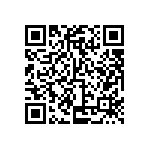 SIT8208AI-33-33E-28-636360T QRCode