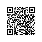 SIT8208AI-33-33E-28-636360Y QRCode